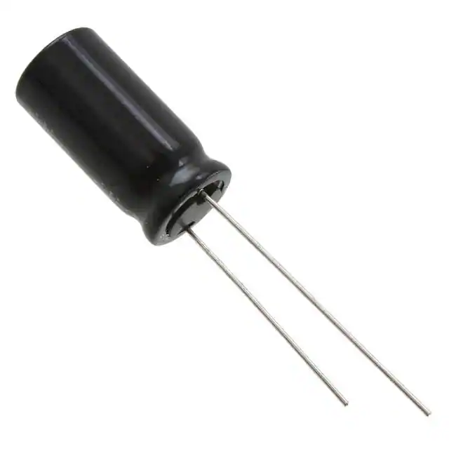 UVP0J102MPD1TD Nichicon electronic component